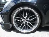 2001 Toyota Soarer 4.3 430SCV Black Color changed Coupe for sale, Japanese used car export - photo 54 of 57 | GULJI TRADERS