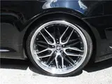 2001 Toyota Soarer 4.3 430SCV Black Color changed Coupe for sale, Japanese used car export - photo 55 of 57 | GULJI TRADERS