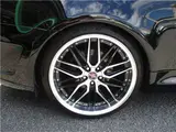 2001 Toyota Soarer 4.3 430SCV Black Color changed Coupe for sale, Japanese used car export - photo 56 of 57 | GULJI TRADERS