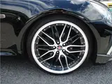 2001 Toyota Soarer 4.3 430SCV Black Color changed Coupe for sale, Japanese used car export - photo 57 of 57 | GULJI TRADERS