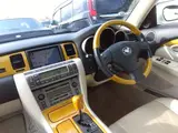 2001 Toyota Soarer 430SCV Pearl Coupe for sale, Japanese used car export - photo 3 of 5 | GULJI TRADERS