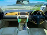 2001 Toyota Soarer 4.3 430SCV Purple Coupe for sale, Japanese used car export - photo 5 of 9 | GULJI TRADERS
