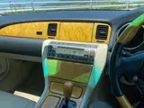 2001 Toyota Soarer 4.3 430SCV Purple Coupe for sale, Japanese used car export - photo 8 of 9 | GULJI TRADERS