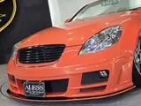 2002 Toyota Soarer 4.3 430SCV Other Color changed Coupe for sale, Japanese used car export - photo 7 of 60 | GULJI TRADERS