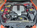 2002 Toyota Soarer 4.3 430SCV Other Color changed Coupe for sale, Japanese used car export - photo 15 of 60 | GULJI TRADERS