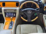 2002 Toyota Soarer 4.3 430SCV Other Color changed Coupe for sale, Japanese used car export - photo 17 of 60 | GULJI TRADERS