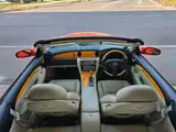 2002 Toyota Soarer 4.3 430SCV Other Color changed Coupe for sale, Japanese used car export - photo 18 of 60 | GULJI TRADERS