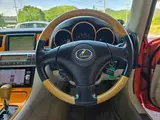2002 Toyota Soarer 4.3 430SCV Other Color changed Coupe for sale, Japanese used car export - photo 19 of 60 | GULJI TRADERS