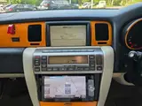 2002 Toyota Soarer 4.3 430SCV Other Color changed Coupe for sale, Japanese used car export - photo 25 of 60 | GULJI TRADERS