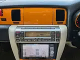 2002 Toyota Soarer 4.3 430SCV Other Color changed Coupe for sale, Japanese used car export - photo 26 of 60 | GULJI TRADERS