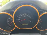 2002 Toyota Soarer 4.3 430SCV Other Color changed Coupe for sale, Japanese used car export - photo 27 of 60 | GULJI TRADERS