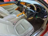 2002 Toyota Soarer 4.3 430SCV Other Color changed Coupe for sale, Japanese used car export - photo 28 of 60 | GULJI TRADERS