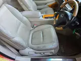 2002 Toyota Soarer 4.3 430SCV Other Color changed Coupe for sale, Japanese used car export - photo 29 of 60 | GULJI TRADERS