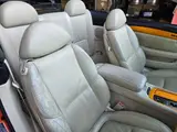 2002 Toyota Soarer 4.3 430SCV Other Color changed Coupe for sale, Japanese used car export - photo 30 of 60 | GULJI TRADERS