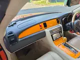 2002 Toyota Soarer 4.3 430SCV Other Color changed Coupe for sale, Japanese used car export - photo 31 of 60 | GULJI TRADERS