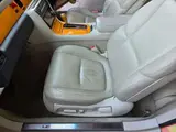 2002 Toyota Soarer 4.3 430SCV Other Color changed Coupe for sale, Japanese used car export - photo 32 of 60 | GULJI TRADERS