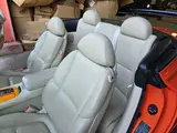 2002 Toyota Soarer 4.3 430SCV Other Color changed Coupe for sale, Japanese used car export - photo 33 of 60 | GULJI TRADERS