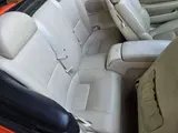 2002 Toyota Soarer 4.3 430SCV Other Color changed Coupe for sale, Japanese used car export - photo 34 of 60 | GULJI TRADERS
