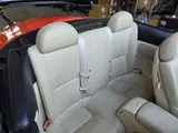 2002 Toyota Soarer 4.3 430SCV Other Color changed Coupe for sale, Japanese used car export - photo 35 of 60 | GULJI TRADERS