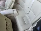 2002 Toyota Soarer 4.3 430SCV Other Color changed Coupe for sale, Japanese used car export - photo 36 of 60 | GULJI TRADERS