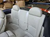 2002 Toyota Soarer 4.3 430SCV Other Color changed Coupe for sale, Japanese used car export - photo 37 of 60 | GULJI TRADERS