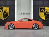 2002 Toyota Soarer 4.3 430SCV Other Color changed Coupe for sale, Japanese used car export - photo 40 of 60 | GULJI TRADERS