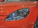 2002 Toyota Soarer 4.3 430SCV Other Color changed Coupe for sale, Japanese used car export - photo 46 of 60 | GULJI TRADERS