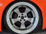 2002 Toyota Soarer 4.3 430SCV Other Color changed Coupe for sale, Japanese used car export - photo 49 of 60 | GULJI TRADERS