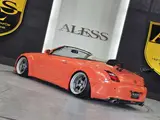2002 Toyota Soarer 4.3 430SCV Other Color changed Coupe for sale, Japanese used car export - photo 50 of 60 | GULJI TRADERS