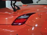 2002 Toyota Soarer 4.3 430SCV Other Color changed Coupe for sale, Japanese used car export - photo 55 of 60 | GULJI TRADERS