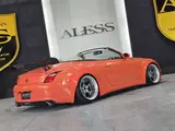 2002 Toyota Soarer 4.3 430SCV Other Color changed Coupe for sale, Japanese used car export - photo 56 of 60 | GULJI TRADERS