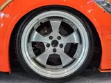 2002 Toyota Soarer 4.3 430SCV Other Color changed Coupe for sale, Japanese used car export - photo 59 of 60 | GULJI TRADERS
