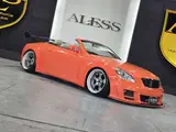 2002 Toyota Soarer 4.3 430SCV Other Color changed Coupe for sale, Japanese used car export - photo 60 of 60 | GULJI TRADERS