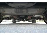 2002 Toyota Soarer 430SCV Manufacturer Navigation System, Mark Levinson Sound System Purple Coupe for sale, Japanese used car export - photo 19 of 46 | GULJI TRADERS