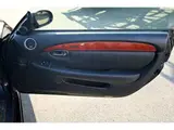 2002 Toyota Soarer 430SCV Manufacturer Navigation System, Mark Levinson Sound System Purple Coupe for sale, Japanese used car export - photo 21 of 46 | GULJI TRADERS
