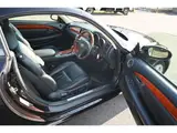 2002 Toyota Soarer 430SCV Manufacturer Navigation System, Mark Levinson Sound System Purple Coupe for sale, Japanese used car export - photo 22 of 46 | GULJI TRADERS