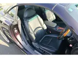 2002 Toyota Soarer 430SCV Manufacturer Navigation System, Mark Levinson Sound System Purple Coupe for sale, Japanese used car export - photo 23 of 46 | GULJI TRADERS