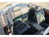 2002 Toyota Soarer 430SCV Manufacturer Navigation System, Mark Levinson Sound System Purple Coupe for sale, Japanese used car export - photo 24 of 46 | GULJI TRADERS