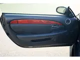 2002 Toyota Soarer 430SCV Manufacturer Navigation System, Mark Levinson Sound System Purple Coupe for sale, Japanese used car export - photo 25 of 46 | GULJI TRADERS