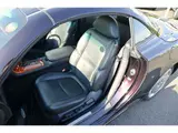 2002 Toyota Soarer 430SCV Manufacturer Navigation System, Mark Levinson Sound System Purple Coupe for sale, Japanese used car export - photo 27 of 46 | GULJI TRADERS