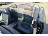 2002 Toyota Soarer 430SCV Manufacturer Navigation System, Mark Levinson Sound System Purple Coupe for sale, Japanese used car export - photo 28 of 46 | GULJI TRADERS
