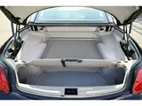 2002 Toyota Soarer 430SCV Manufacturer Navigation System, Mark Levinson Sound System Purple Coupe for sale, Japanese used car export - photo 29 of 46 | GULJI TRADERS