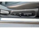 2002 Toyota Soarer 430SCV Manufacturer Navigation System, Mark Levinson Sound System Purple Coupe for sale, Japanese used car export - photo 30 of 46 | GULJI TRADERS