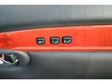 2002 Toyota Soarer 430SCV Manufacturer Navigation System, Mark Levinson Sound System Purple Coupe for sale, Japanese used car export - photo 31 of 46 | GULJI TRADERS