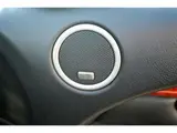 2002 Toyota Soarer 430SCV Manufacturer Navigation System, Mark Levinson Sound System Purple Coupe for sale, Japanese used car export - photo 32 of 46 | GULJI TRADERS