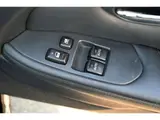 2002 Toyota Soarer 430SCV Manufacturer Navigation System, Mark Levinson Sound System Purple Coupe for sale, Japanese used car export - photo 33 of 46 | GULJI TRADERS
