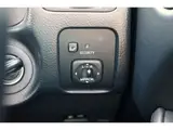 2002 Toyota Soarer 430SCV Manufacturer Navigation System, Mark Levinson Sound System Purple Coupe for sale, Japanese used car export - photo 34 of 46 | GULJI TRADERS