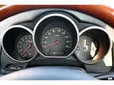 2002 Toyota Soarer 430SCV Manufacturer Navigation System, Mark Levinson Sound System Purple Coupe for sale, Japanese used car export - photo 35 of 46 | GULJI TRADERS