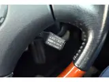 2002 Toyota Soarer 430SCV Manufacturer Navigation System, Mark Levinson Sound System Purple Coupe for sale, Japanese used car export - photo 37 of 46 | GULJI TRADERS