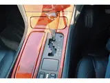 2002 Toyota Soarer 430SCV Manufacturer Navigation System, Mark Levinson Sound System Purple Coupe for sale, Japanese used car export - photo 38 of 46 | GULJI TRADERS